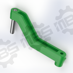 AH227462 - BRACO TENSOR