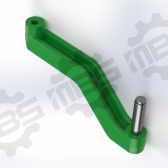 AH227462 - BRACO TENSOR