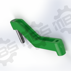 AH227462 - BRACO TENSOR