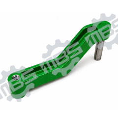 AH227462 - BRACO TENSOR