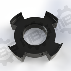 AXE67415 - RODA FONICA