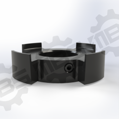 AXE67415 - RODA FONICA