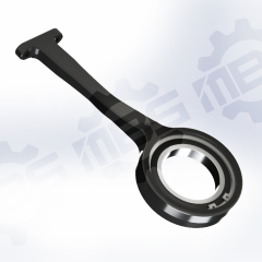 87317702 - BRACO LIMPEZA