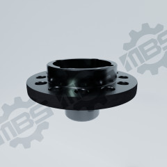 R130753 - CARCACA  DO DIFERENCIAL