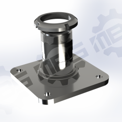 84230564 - CUBO PICADOR