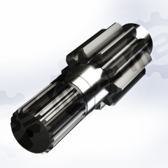 N377016 - PINHAO RED. Z10