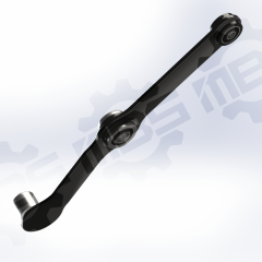 87553650 - BRACO DIREITO