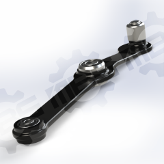 87553650 - BRACO DIREITO