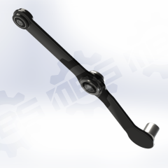 87553651 - BRACO ESQUERDO