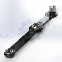 87553651 - BRACO ESQUERDO