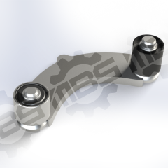 47655176 - BRACO PEN. CNH-CR