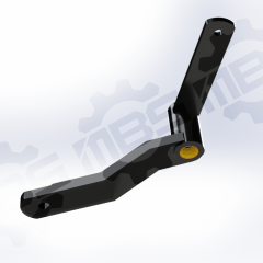 90397644 - BRACO CNH-CR