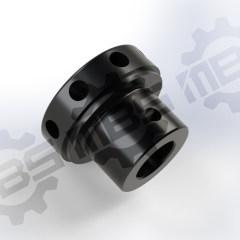84074178 - CUBO - CNH-CR
