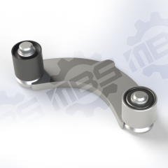 47655179 - BRACO PEN. CNH-CR