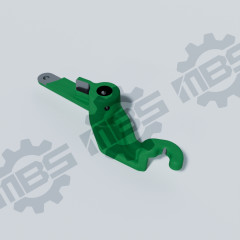 L154133 - BRACO ESQUERDO