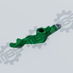 L154133 - BRACO ESQUERDO