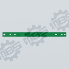 L115073 - BARRA DE TRACAO