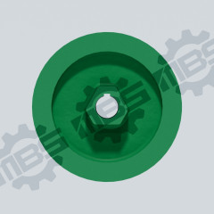 CQ35433 - POLIA