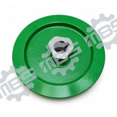 CQ35433 - POLIA