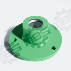 CQ30078 - FLANGE