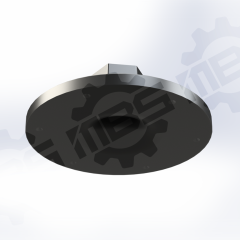 R259720 - ADAPTADOR VENTILADOR