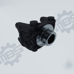 HXE81988 - FORQUILHA