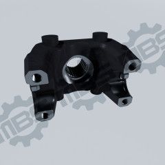 HXE81988 - FORQUILHA