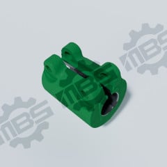 H154608 - ENGATE RAPIDO