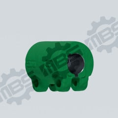 H154608 - ENGATE RAPIDO