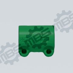 H154608 - ENGATE RAPIDO