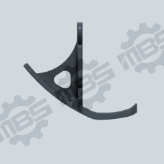 H229614 - TRAVA DA TAMPA DIVISOR
