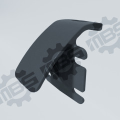 H229614 - TRAVA DA TAMPA DIVISOR