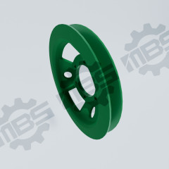 H224600 - POLIA