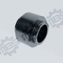 HXE80793 - ESPACADOR DA POLIA