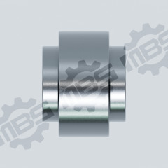 HXE80793 - ESPACADOR DA POLIA