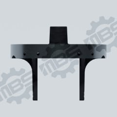 1347177C1 - SUPORTE CX SEM FIM DESCARGA