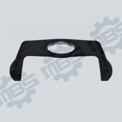 87406699 - SUPORTE DIANTEIRO ROTOR