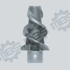PS000912 - PONTEIRA PLAT MILHO GTS DIR