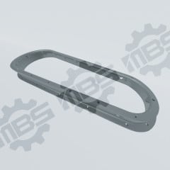 IPM005000107 - PROTECAO ALUMINIO PRODUTIVA