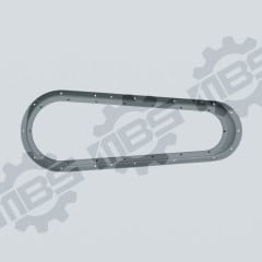 IPM005000107 - PROTECAO ALUMINIO PRODUTIVA
