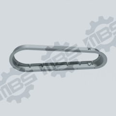 IPM005000107 - PROTECAO ALUMINIO PRODUTIVA