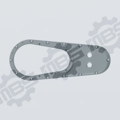 IPM008035002 - TAMPA PROTECAO LATERAL TRANS VELLOX