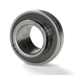 AXE60582 - HC211-32-A-ROL. MBS109