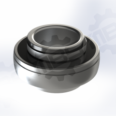 AXE60582 - HC211-32-A-ROL. MBS109