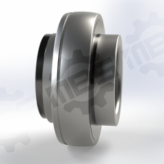 AXE60582 - HC211-32-A-ROL. MBS109