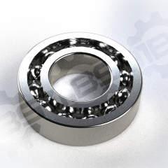 JD7681 - ROL. ESF. 6206