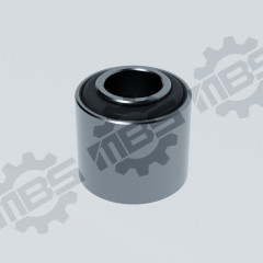 Z3972-AZ54780 - BUCHA ACO