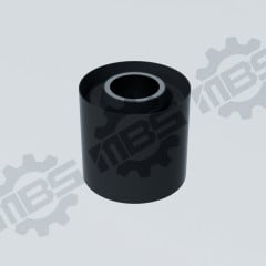 87391745 - BUCHA BORRACHA - MBS215/230