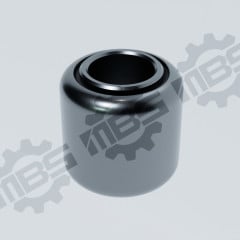 84459072 - BUCHA ACO CR 207/208