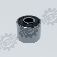 47529242 - BUCHA ACO CR-MBS207/208